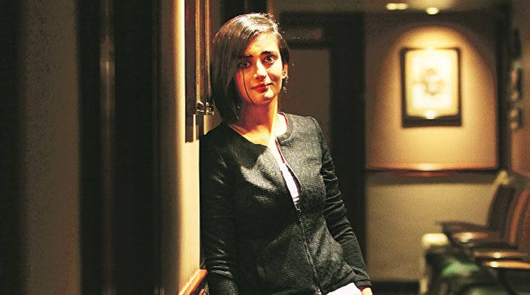 dance, talk, Akshara Haasan, shamitabh, bollywood, hindi cinema