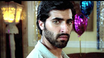 Akshay Oberoi learns Haryanvi for ‘Gurgaon’