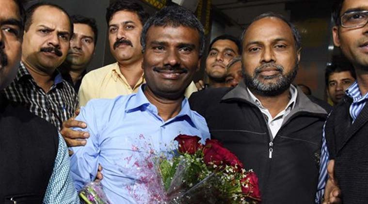 TN priest, Alexis Prem Kumar, Afghanistan, Jesuit Refugee Service (JRS), Taliban