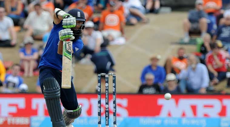 World Cup, World Cup 2015, 2015 World Cup, EngvSco World Cup, World Cup Eng v Sco, Moeen Ali England, England Moeen Ali, Cricket News, Cricket 