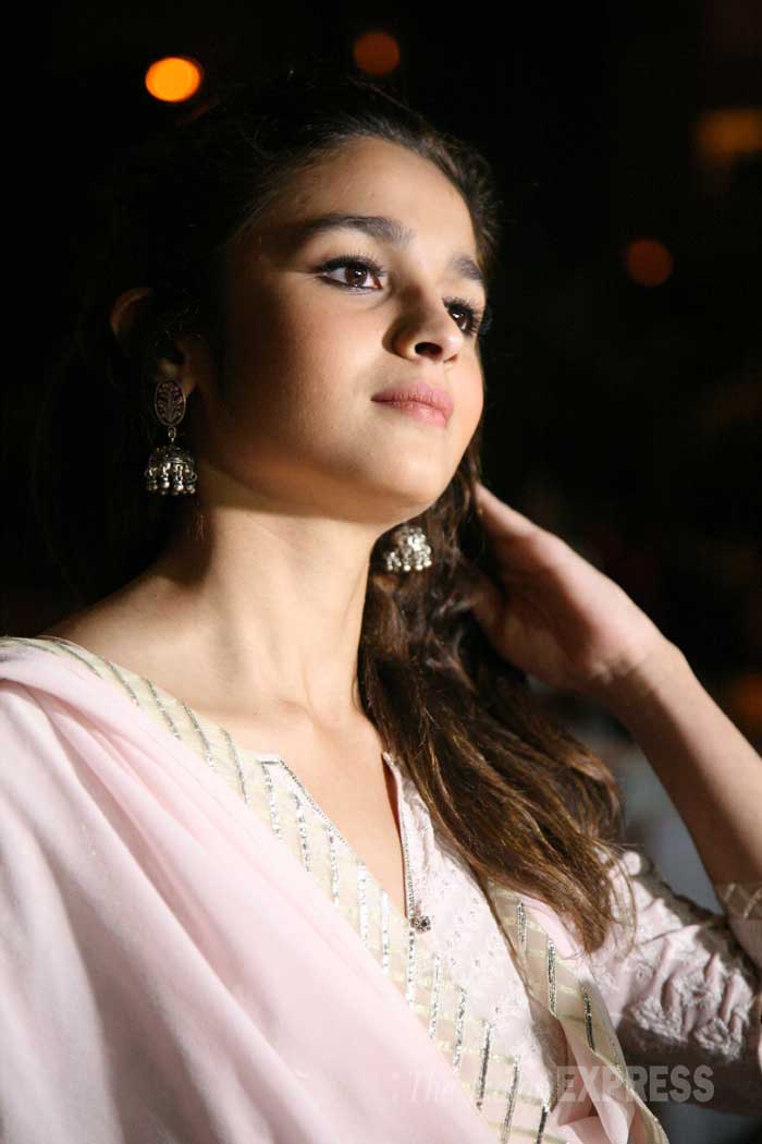 alia bhatt