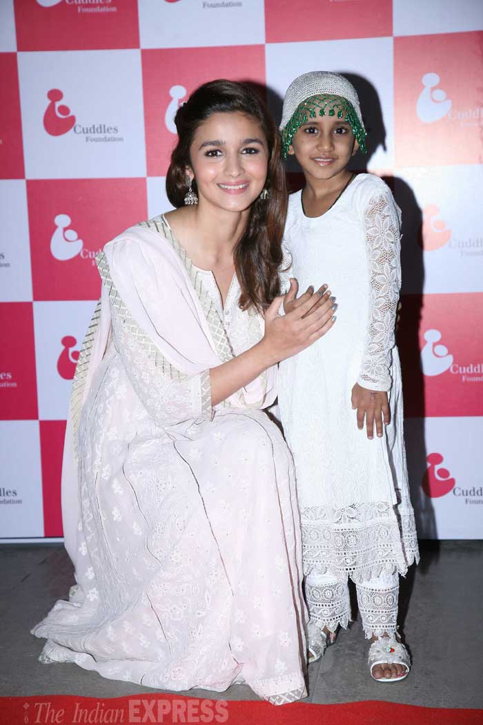 alia bhatt