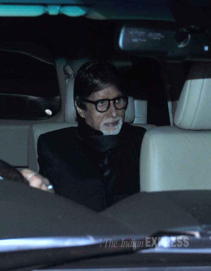 amitabh bachchan, amitabh at filmfare awards, amitabh bachchan at filmfare awards, big b, big b at filmfare awards