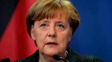 Angela Merkel, Germal Chancellor merkel, germany leader, Syrian refugee, Iraq refugee, ISIS refugee, refugees in germany, ISIS, terrorism in Syria