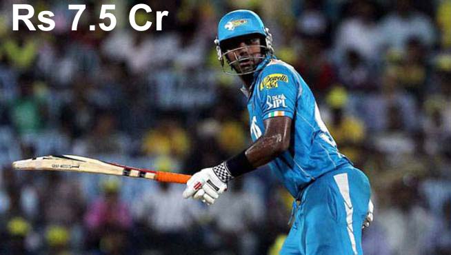 ipl auction list, ipl 8, ipl 8 auction, ipl auction 2015, ipl auction 8, yuvraj singh, ipl auction player list, ipl 8 auction, ipl cricket, ipl cricket news, sports news