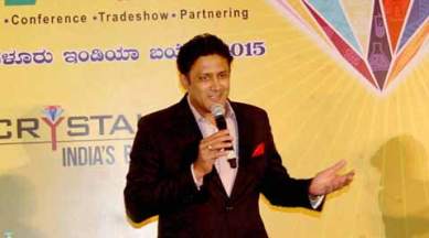 India cricket team, India cricket, cricket india, sachin tendulkar, tendulkar, anil kumble, kumble, india vs australia, australia vs india, australia cricket team, india vs south africa, ind vs sa, cricket news, cricket