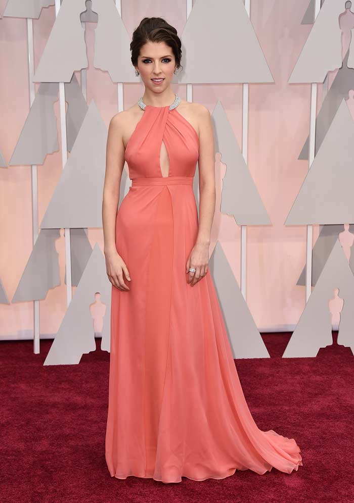 Anna Kendrick