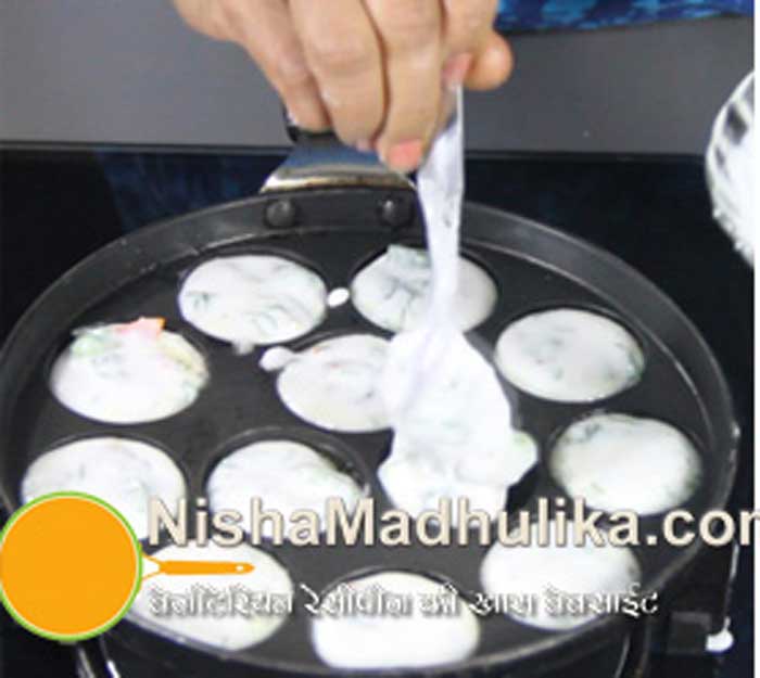 appam-3