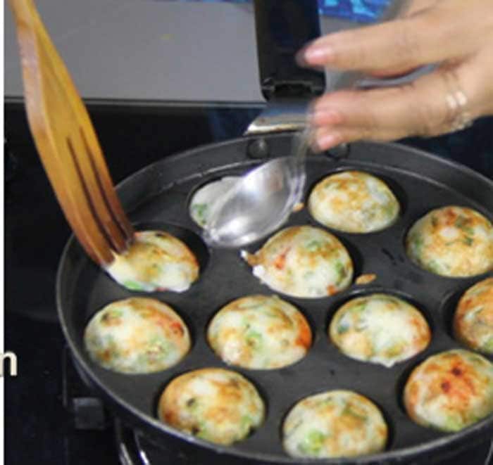 appam-4