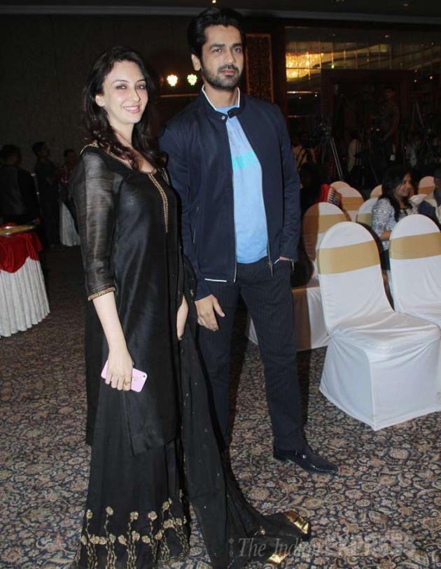 Arjan Bajwa