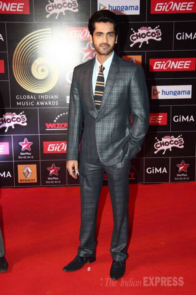 shahid kapoor, shraddha kapoor, akshara haasan