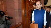 One Rank One Pension, Arun Jaitley, Finance Ministry, Armed Services, Defence Ministry, Union Budget 2015