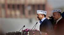 Arvind Kejriwal, AAP, Manish Sisodia, Delhi government