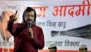 AAP, free WiFi in Delhi, aam admi party, delhi results, delhi elections 2015, delhi assembly results, free WiFI