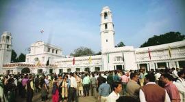 delhi assembly, 67 delhi assembly, delhi assembly AAP, AAP, AAP in assembly, delhi news city news, local news, delhi newsline