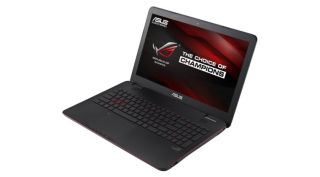 Asus G551 JK ROG Gaming Laptop review, asus gaming laptop, asus ROG gaming laptop review