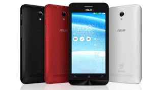 Asus Zenfone C launch, Asus Zenfone C Review, Asus Zenfone C specs, Asus Zenfone C price