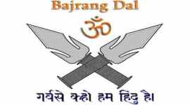 bajrang dal, madhya pradesh, rewa, rewa pastor, pastor tortured, pastor molested, pastor conversion charge