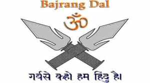 bajrang dal, madhya pradesh, rewa, rewa pastor, pastor tortured, pastor molested, pastor conversion charge