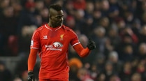 Mario Balotelli, Mario Balotelli football, Mario Balotelli football records, Mario Balotelli goals, Mario Balotelli italy, italy coach, liverpool, sports