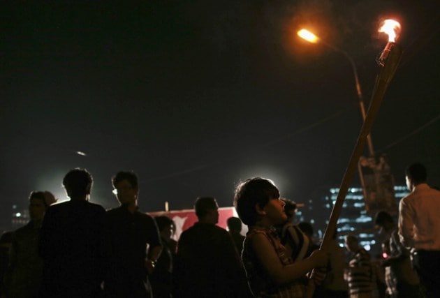avijit roy murder, bangladesh writer avijit roy, bangladesh writer avijit roy murder, US blogger avijit roy, Blogger Avjit Roy, bangladesh writer, Bangladesh protests Avjit roy killing, bangladesh news, indian express