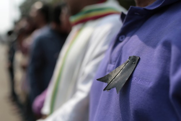 avijit roy murder, bangladesh writer avijit roy, bangladesh writer avijit roy murder, US blogger avijit roy, Blogger Avjit Roy, bangladesh writer, Bangladesh protests Avjit roy killing, bangladesh news, indian express