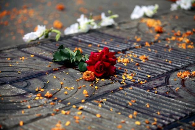avijit roy murder, bangladesh writer avijit roy, bangladesh writer avijit roy murder, US blogger avijit roy, Blogger Avjit Roy, bangladesh writer, Bangladesh protests Avjit roy killing, bangladesh news, indian express