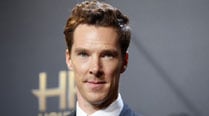 Benedict-Cumberbatch–209 no alt set