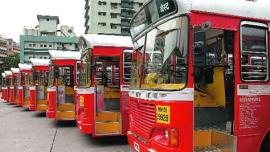 buses scrapped, BEST busses, BEST scrapped, mumbai BEST scrapped, mumbai news, city news, local news