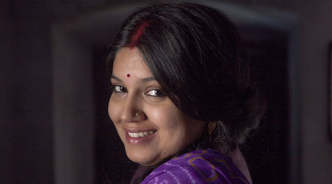 Over 100 girls were auditioned for Bhumi Pednekar’s role in ‘Dum Laga