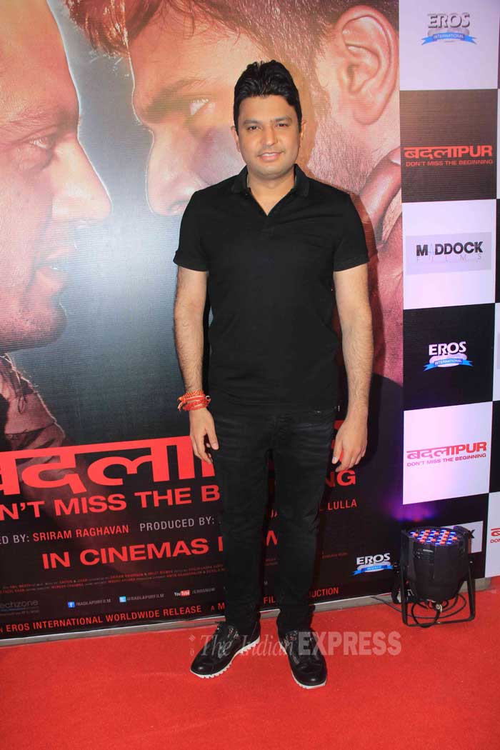 bhushan kumar