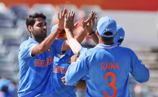 India vs UAE, UAE vs India, Ind vs UAE, UAE vs Ind, India UAE, World Cup 2015, India vs UAE photos, India UAE photos, World Cup photos, Cricket Photos, Cricket
