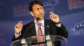 Bobby Jindal, Bobby Jindal presidential bid, Bobby Jindal 2016, Bobby Jindal US president, Bobby Jindal presidential candidate, Bobby Jindal Louisiana