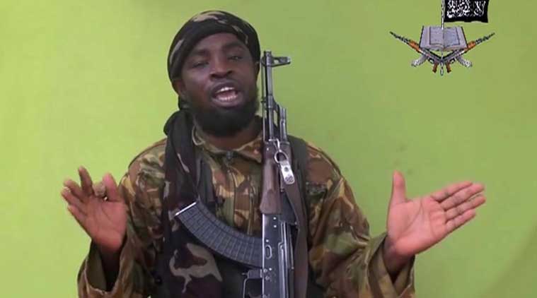 Boko Haram, Boko Haram threat, Boko Haram violence, Boko Haram Niger bombings, Boko Haram Chad bombings, suicide bombings, Boko Haram extremists,