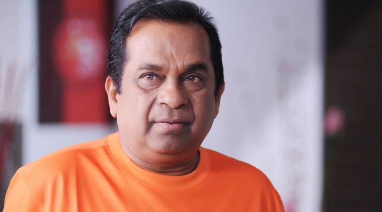 haven-t-kept-track-of-my-1-000th-film-telugu-actor-brahmanandam