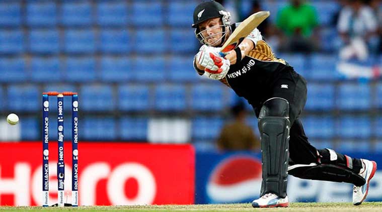 World Cup warm up, World Cup 2015, 2015 World Cup, New Zealand vs South Africa, South Africa New Zealand, SA vs NZ, NZ vs SA, SA NZ, NZ SA, Cricket News, Cricket