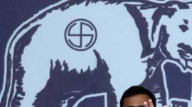 BSP, BSP NRI, NRi reach, dalit, dalit NRI, BSP dalit NRI, chandigarh news