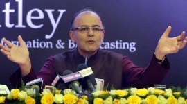 union budget 2015, budget, budget 2015, arun jaitley