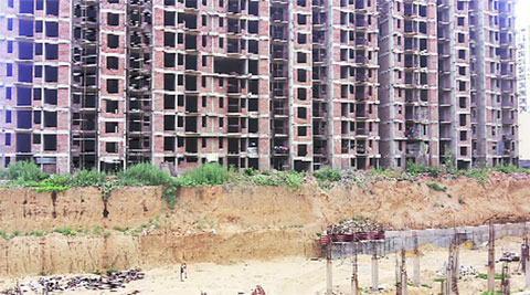 smart city, smart city plan, pune smart city, pune smart city plan, pune news