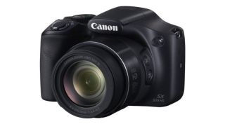 Canon PowerShot SX530 HS specs, Canon PowerShot SX530 HS price,
