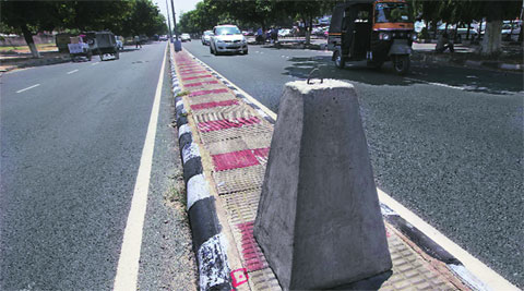 India R&d Block Plan to remove ‘roadblock’ in way of projects gets green-light | Delhi ...