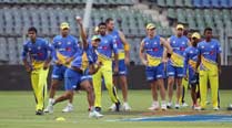 ChennaiSuperKingsFileT Chennai Super Kings, CSK, Rajasthan Royals, RR, Indian Premier League, IPL, cricket news, sports news