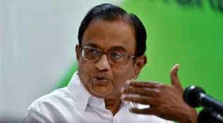 Sasikala, Tamil Nadu, Tamil Nadu CM, Sasikala Tamil Nadu CM, Sasikala news, Tamil Nadu news, Congress, Congress Tamil Nadu news, India news