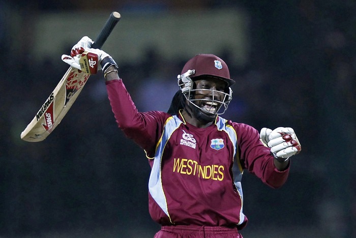 World Cup 2015, 2015 World Cup, Cricket World Cup 2015, CWC 2015, WC 2015, Mahendra Singh Dhoni, Dhoni, Mitchell Johnson, Shahid Afridi, Daniel vettori, Kumar Sangakkara, Mahela Jayawardene, Chris Gayle, Younis Khan, Cricket, Sports, Cricket News, Sports News