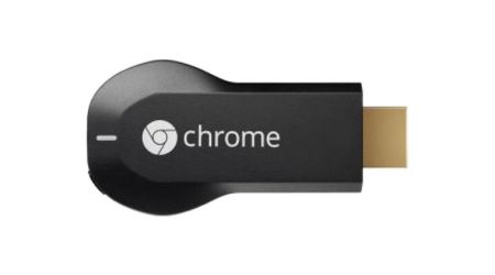 Google Chromecast Review, Google Chromecast specs, google chromecast price