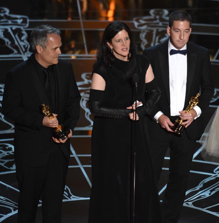 oscars winner list, oscars 2015