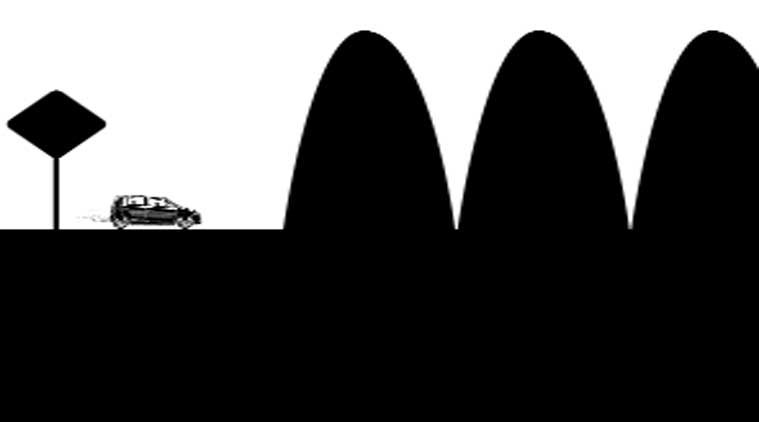(Illustration by: C R Sasikumar)