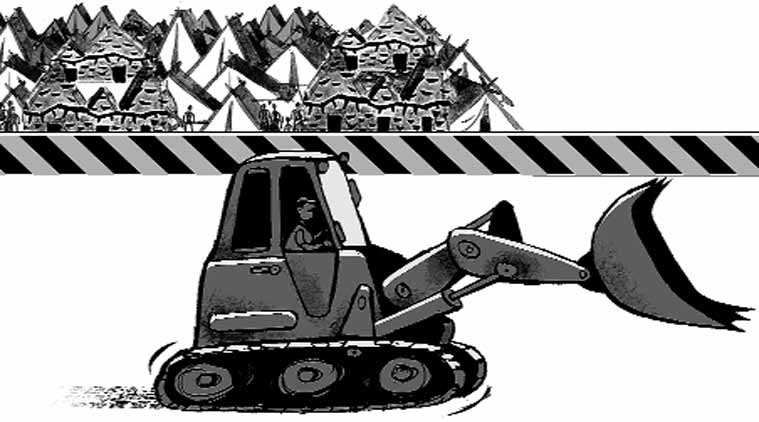 (Illustration by:  C R Sasikumar)