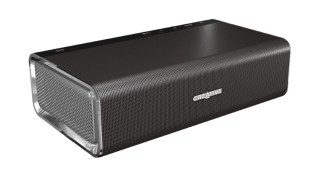 Creative Sound Blaster Roar review, Creative Sound Blaster Roar price, Creative Sound Blaster Roar amazon.in, best BT speaker