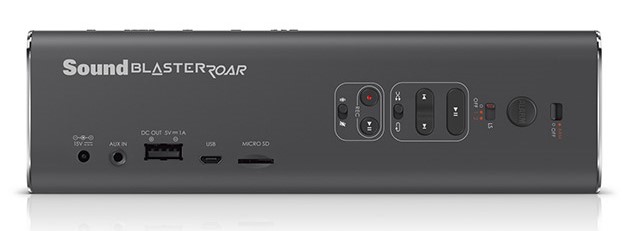 creative-sound-blaster-roar